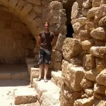 תמונה Helge 2 