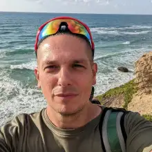 תמונה Helge 4 