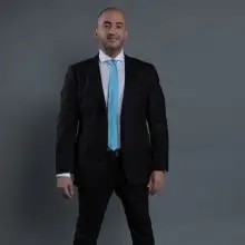 תמונה NIR 1 