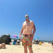 תמונה איתמר 3 