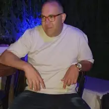 תמונה איתמר 1 