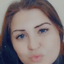 תמונה Elvira 1 