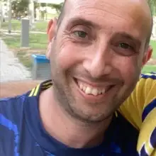 תמונה גיא 2 