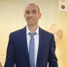 תמונה גיא 1 גיא