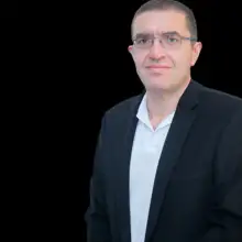 תמונה Slava 2 