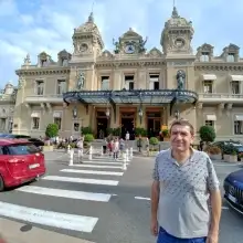 תמונה Slava 3 
