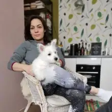 תמונה סווטה 2 