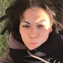 תמונה סווטה 1 