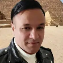 תמונה Alec 1 