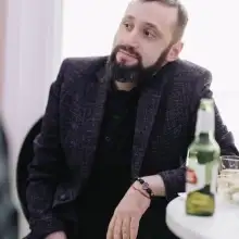 תמונה Mihail 2 