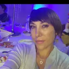 תמונה Ilona 2 