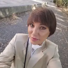 תמונה Ilona 1 