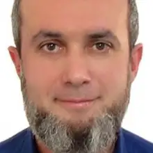 תמונה Aleksandr 2 