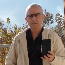תמונה Joram 1 