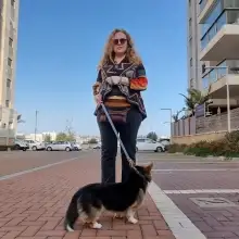 תמונה Galina 2 