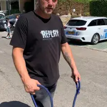 תמונה Oleg 2 