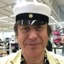 תמונה Victor 2 