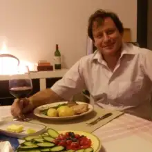 תמונה Victor 3 