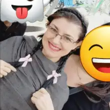 תמונה סווטה 3 