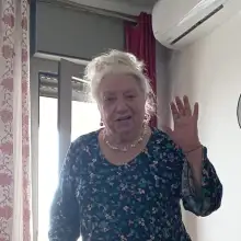 תמונה פאניה 1 