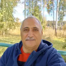 תמונה Leonid 3 