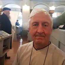 תמונה Leonid 3 