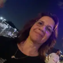 תמונה הנריאט 1 