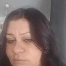 תמונה טאניה 1 