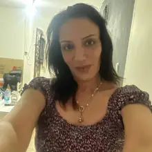 תמונה Lyusya 4 