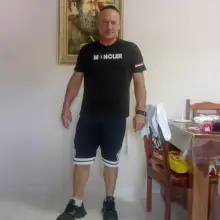תמונה דרור 4 