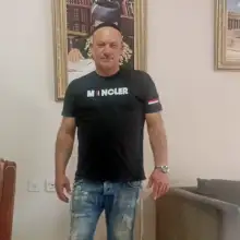 תמונה דרור 3 