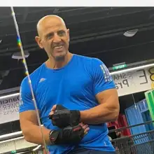 תמונה מאיר 2 