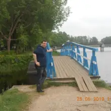 תמונה Sergey 4 