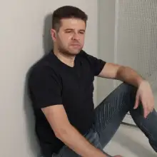 תמונה Alex 3 