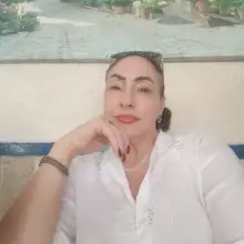 תמונה אירינה 2 