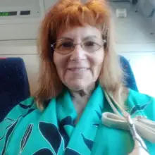 תמונה Lilya 2 