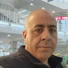 תמונה Ofer 3 