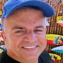 תמונה יורם 3 