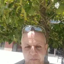 תמונה יורם 2 