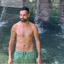 תמונה Aviv 1 