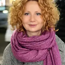 תמונה מאשה 2 