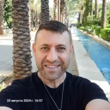 תמונה Igor 2 Я
