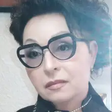 תמונה ShARON 2 