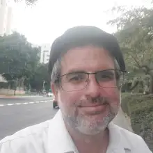 תמונה Izhak 1 