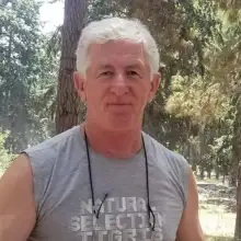 תמונה Leonid 2 