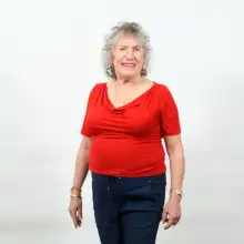 תמונה אורנה 2 תמונה לאחרונה