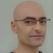 תמונה רפאל 3 