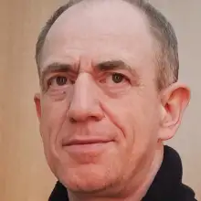 תמונה Leonid 2 