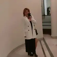 תמונה Sonia 1 