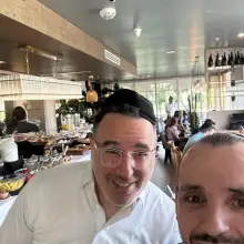 תמונה Naftali 3 